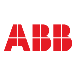 Logo ABB