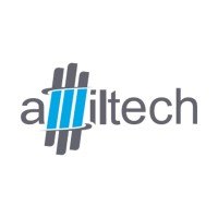 Logo Amiltech