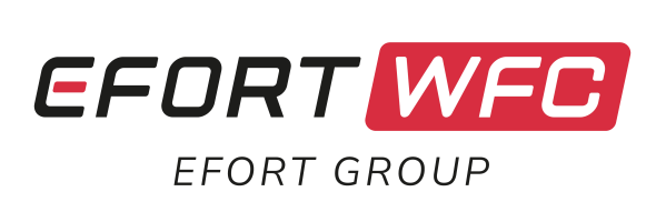 Logo EFORT