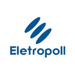 Logo Eletropoll