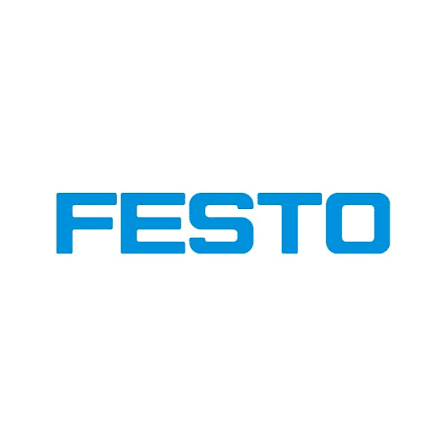Logo Festo