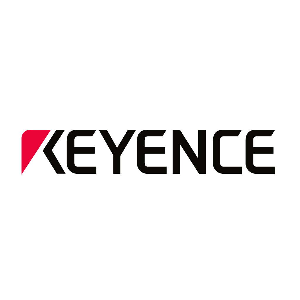 Logo Keyence