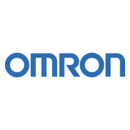 Logo Omron