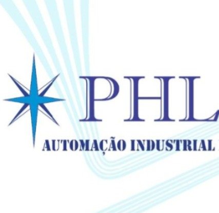 Logo PHL