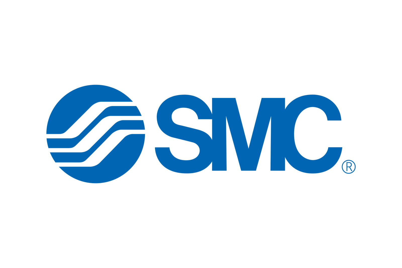 Logo SMC