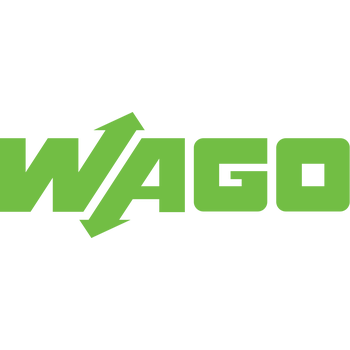 Logo Wago