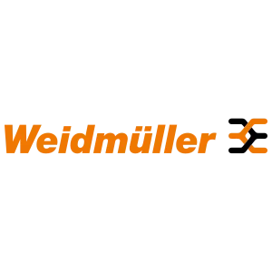 Logo Weidmüller