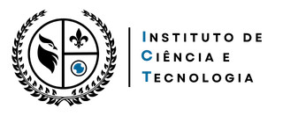 Logo Instituto PMA