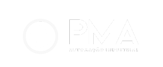 PMA Automacao Industrial