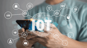 IOT