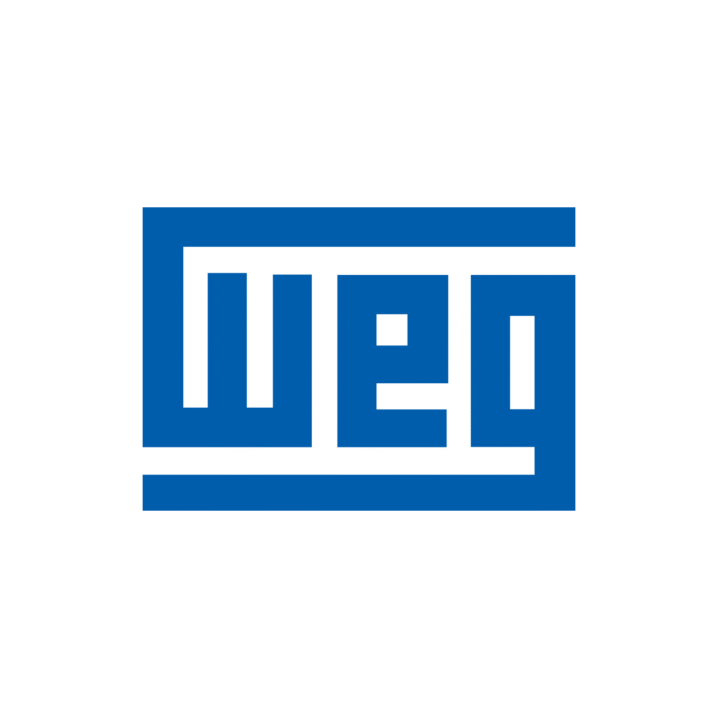 Case: Remotas britagem quartenaria mina de Emesa 1 logo weg