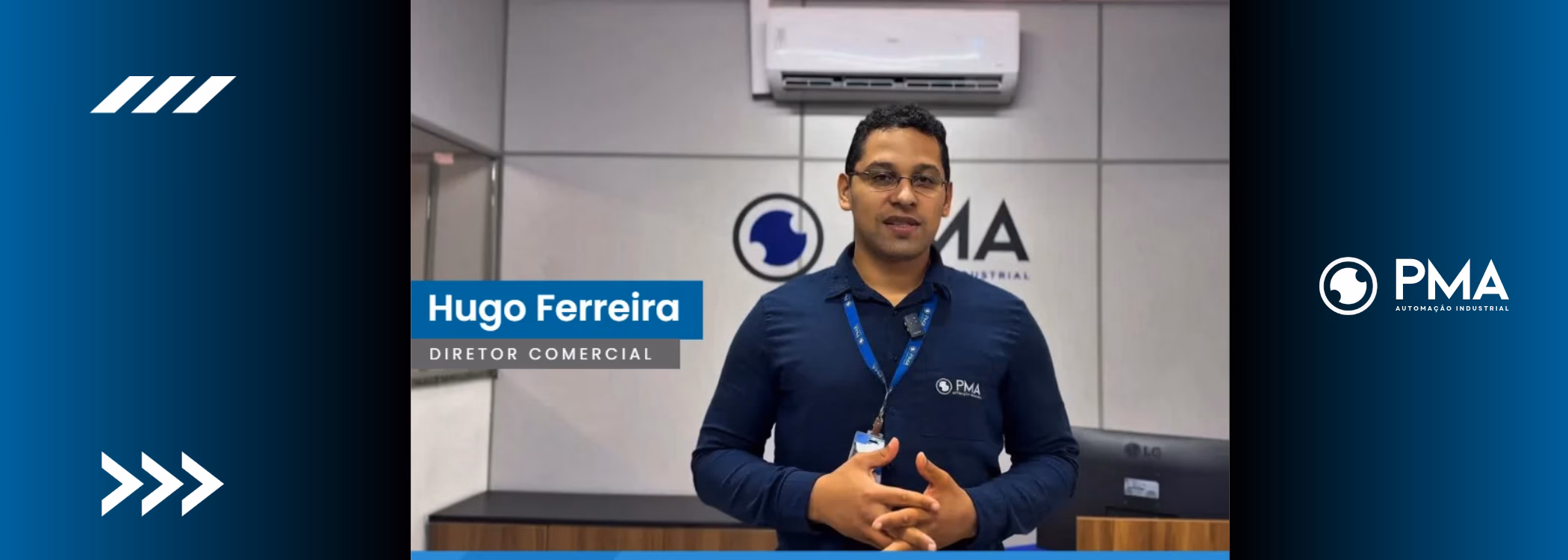 Comunicado De Imprensa mercopar 2026